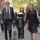 스토리로 만나는 영어 이미지