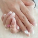 아이러브네일 이미지