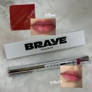 오운제1소교량 | 인스타 광고템 브레이 씬 글로우 06오운 회식 틴트, 착색 틴트 사용 후기