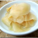 진성횟집 이미지