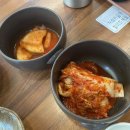 증포동-02 이미지