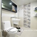 테라스부동산공인중개사사무소 이미지