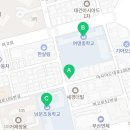세븐일레븐 부산아시아드점 이미지