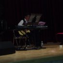 신현고등학교 이미지