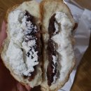 홈플러스 인천숭의점 이미지