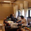 이랜드복지관 이미지