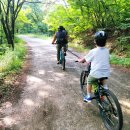 한사랑목장 이미지