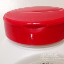 센츄리헬스 이미지