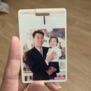 60계치킨표선점 | 5랜10000