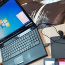 구미현대병원 이미지