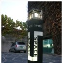 담쟁이건축사사무소 이미지