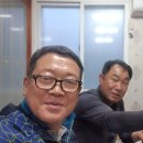 신선회마차 이미지