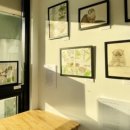 왕송호수작은도서관 이미지