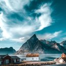 현대문명 이미지