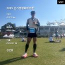 동아사우나 | 결산과 추억들(홍천트레일러닝, 순토한양도성길, 수원트레일러닝, 용인마라톤, 치악산트레일러닝, 블랙...