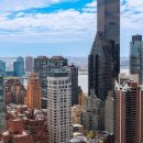 뉴욕브로드웨이휘트니스센타 이미지