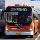 덕산농협주유소 이미지