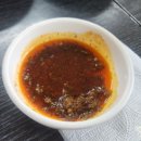 원조양평신내서울해장 이미지