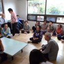 우드빌 경로당 이미지