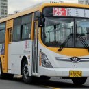 남경운수 이미지