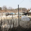 단운 이미지