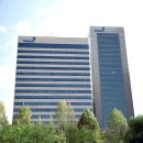 삼조식자재 이미지