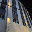 동래덴바스타 | [부산 동래 호텔] 동래 덴바스타호텔 후기