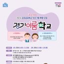 이룸기획 이미지