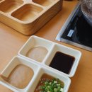 메가엠지씨커피청양터미널점 | 샤브올데이 청주터미널점. 평일 가격 및 할인 정보! 청주 맛집으로 추천!