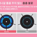 한린클린 이미지