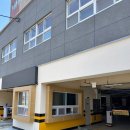 공영주차장 범일초등 이미지