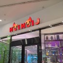 J-031 | 수원 망포역 중국집맛집 후이후이J 세트A메뉴 내돈내산후기