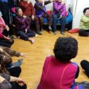 덕진경로당 이미지