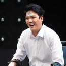 윤소호 카카오 검색결과