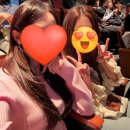 이상준 | 이상준쇼 솔로파티 솔직 후기