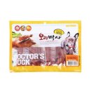 라이코스펫 이미지