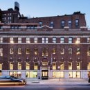 세븐리테일