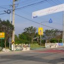 아화초등학교 | [경주] 대구-경주 자전거 여행 2014 (3): 국도에서 만나는 역사의 흔적, 금척리 고분군
