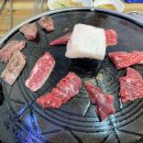 옛날왕솥뚜껑삼겹살 이미지