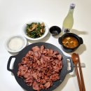 고헌정영농조합법인 | 고헌정 동학1957 가성비 청주 솔직 리뷰
