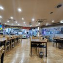 전국제일순대직영점 이미지