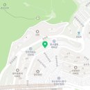 은하아파트 원로의집 이미지