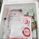 [닭가슴살 추천]마니커 닭가슴살, 마니커 닭가슴살볶음밥 솔직 후기