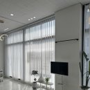 씨유대전유천스타점 | 대전에스테틱 212네일뷰티&amp;푸스대전유천점 시그니처케어 후기