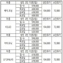히든렌트카