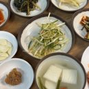 대성불고기 이미지