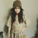 제이제이스타일 이미지