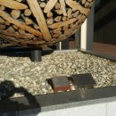 덕천1리 마을회관 이미지