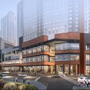 동대문지상상가 1층 이미지