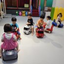 꼬물상